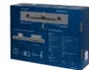 Arctic AEMNT00051A Monitorhalterung ARCTIC Z3 Pro Anteprima dell’immagine prodotto 11