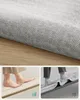 SONGMICS Teppich, 160 x 230 cm, Wohnzimmerteppich, Produktbild-Vorschau 5