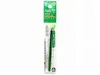 Kugelschreibermine FriXion Ball 4 Colors Produktbild-Vorschau 9