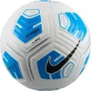 Trainingsfußball Nike Strike FZ7558-100 Größe: 5 Produktbild-Vorschau 1