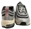 Nike Air Max Sneaker, Modell "Kumpel", Größe 38-5 Produktbild-Vorschau 4