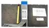 Beleuchtete Tastatur für MSI GE62 GL62 GE72 GP62 WS60 PE60 Produktbild-Vorschau 4