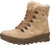 Legero Novara Winterstiefel Beige Produktbild-Vorschau 26