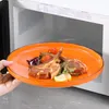 Grandioso Santivo Serviesset – 18-teilig – 6 Personen – Produktbild-Vorschau 2