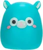 Squishmallows - Squish-a-longs Onderweg Speelset Feest Voir les images du produit 13