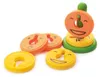 Weplay Tricky Tree, motoriekspel "Magische Cactus", Productafbeelding-voorbeeld 1