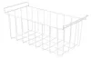 Gorenje FH20E6W5, Gefriertruhe, 198 Liter, Weiß Produktbild-Vorschau 4