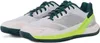 Adidas Sneakers JH5140 in White color size 44 2/3 Anteprima dell’immagine prodotto 2