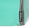 Thermotasche für Lunchbox | Tragbare Picknicktasche | Grün Produktbild-Vorschau 6