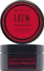 American Crew Pomade Cream 85g Produktbild-Vorschau 11