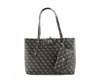 GUESS Taschen Henkeltasche, Schultertasche Kunstleder Eco Produktbild-Vorschau 33