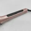 Lockenstab Babyliss HSB200E Produktbild-Vorschau 12