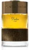 Lo Spirito di Dubai Oud Unisex Woda perfumowana, 50ml Anteprima dell’immagine prodotto 2