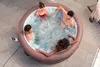 Bestway® LAY-Z-SPA® Energiespar-Whirlpool Hawaii AirJet™ Produktbild-Vorschau 6