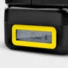 Kärcher Battery Power 18/25 Produktbild-Vorschau 4
