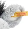 Steiff Dinkie Esel 30 graublau 073748 Produktbild-Vorschau 3