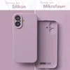 EAZY CASE - TPU Hülle für Apple iPhone 17, TPU Case Produktbild-Vorschau 3