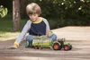 Dickie CLAAS Ares Set 203739000 Voir les images du produit 11