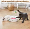 3-in-1 Interaktives Elektrisches Katzenspielzeug - Produktbild-Vorschau 5