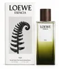 Loewe Esencia Elixir, eau de parfum, 50 ml Productafbeelding-voorbeeld 8