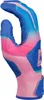 Rawlings WH25BG Workhorse Fun Burst M Royal/Pink Náhled obrázku produktu 4