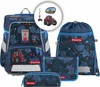 STEP BY STEP Step By Step Space Tractor Freddy 5tlg 0 Podgląd zdjęcia produktu 1