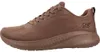 Skechers WIP 117209/CLAY in Brown color size 37 Produktbild-Vorschau 2
