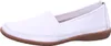 Aco Cindy 04 Slipper Weiß Produktbild-Vorschau 1