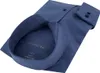 Olymp Luxor Modern Fit Hemd navy Produktbild-Vorschau 19