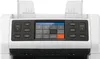 Safescan 2865-S Banknotenzähler   CE, WEEE, RoHS, REACH Náhľad obrázku produktu 5