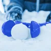 Sneeuwbalvormer, 36 cm lang, ideaal voor het maken van Productafbeelding-voorbeeld 2