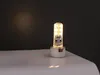 LUMILED LED žárovky G4 Sada 10 LED 2W = 20W 3000K Teplá Náhled obrázku produktu 8