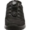 Jomos Menora Halbschuhe in Übergrößen Schwarz [D2C] 326384 Produktbild-Vorschau 13
