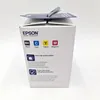 Epson EcoTank 4-colour Multipack T 104                     Produktbild-Vorschau 12