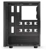 Ventum 200 solido (nero) Anteprima dell’immagine prodotto 22