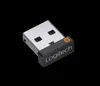 Logitech Unifying Receiver - Wireless Maus- / Voir les images du produit 2