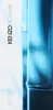 Kenzo Eau de Toilette Homme woda toaletowa Podgląd zdjęcia produktu 3