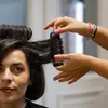 Olivia Garden - Multibrush Curlers Kit - 35 mm Productafbeelding-voorbeeld 4