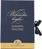 Hutschenreuther Mini-Anhänger Set Minikugeln 12-tlg. Produktbild-Vorschau 4