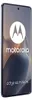 Motorola XT2503-4 Moto Edge 60 Fusion 5G 12GB RAM 256GB - Produktbild-Vorschau 9