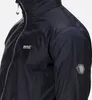 Regatta Regenjacke für Herren wasserdicht mit verschweißten Produktbild-Vorschau 22