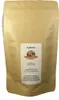Apfeltee Naturideen® 100g Produktbild-Vorschau 2