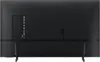 Samsung Ds 50Bu8000 125.73Cm 49.5''/3840X2160/2Xhdmi/2Xusb Produktbild-Vorschau 12