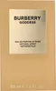 Burberry Goddess Eau De Parfum Intense - nachfüllbar 50 ml Produktbild-Vorschau 7