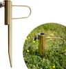 Nc7817 Regenschirmhakenhalter Nils Produktbild-Vorschau 3