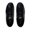 Puma Vikky Stacked L Freizeitschuhe Damen schwarz Gr 40 Produktbild-Vorschau 5