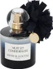 Goutal Nuit et Confidences Eau De Parfum 50 ml (woman) Produktbild-Vorschau 5