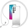 NALIA Handykette für Samsung Galaxy S25 Ultra – Produktbild-Vorschau 1