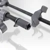 Bituxx 2 Teiliger Universal Federspanner Set Montagespanner Produktbild-Vorschau 4