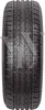 Bridgestone Dueler H/L 400 (Mo) 255/55R17 104V Az Produktbild-Vorschau 7
